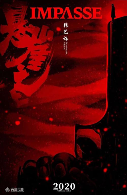 怎么买假的克罗利学院文凭毕业证